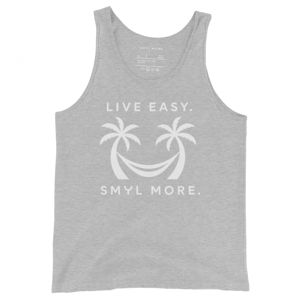 SMYL Classic Tank