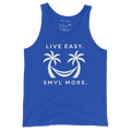 SMYL Classic Tank
