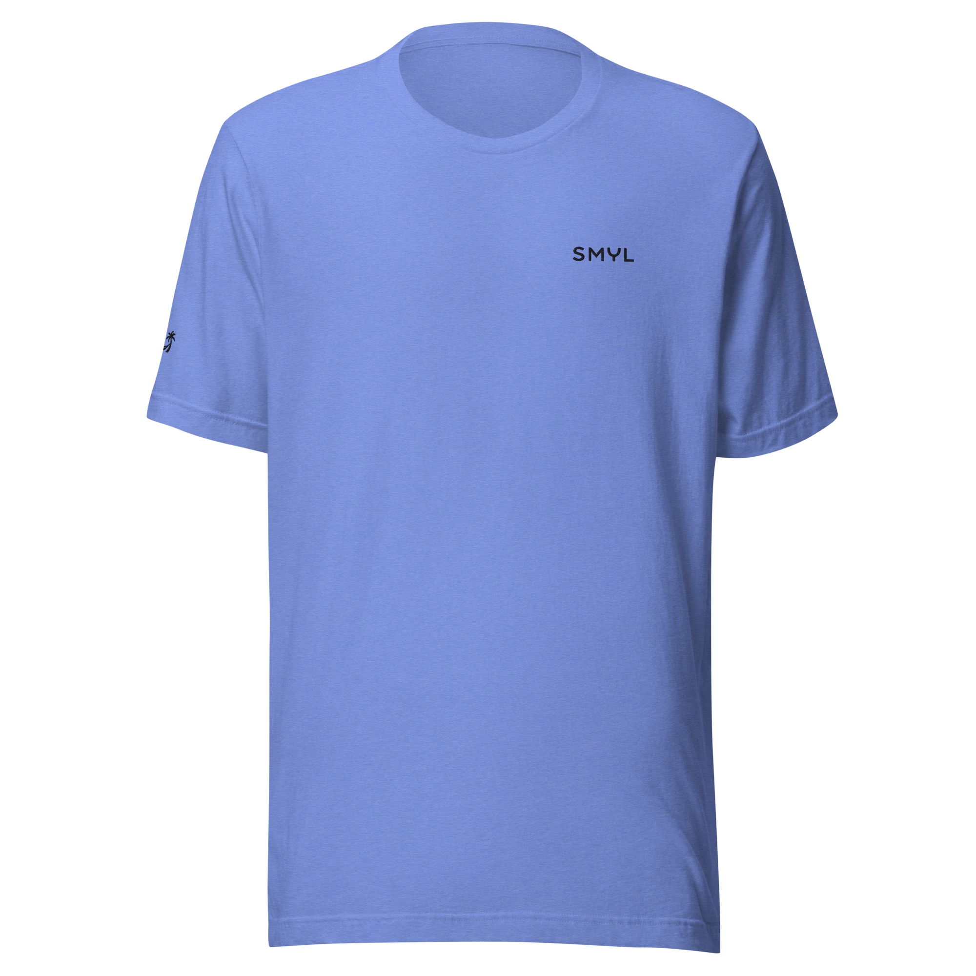 SMYL Premium Tee