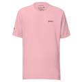 SMYL Premium Tee