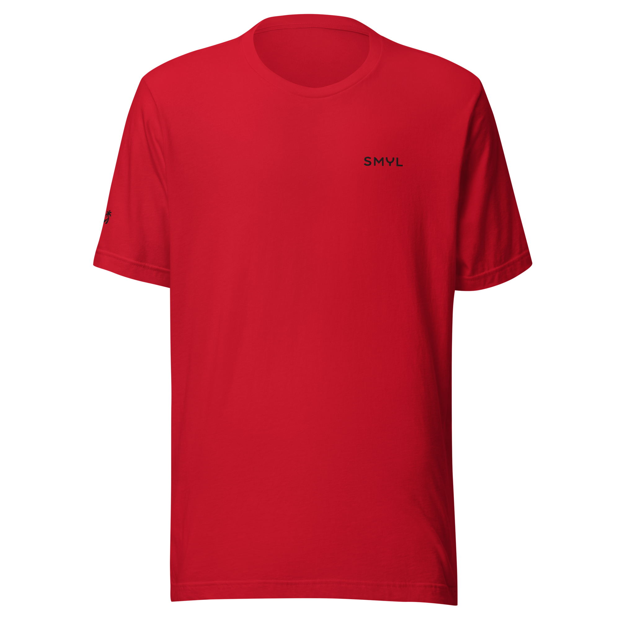 SMYL Premium Tee