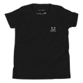 SMYL Youth Premium Tee